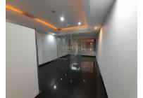 Oficinas y Consultorios, Alquiler, Bogotá - $2.770.000