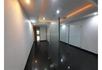 Oficinas y Consultorios, Alquiler, Bogotá - $2.770.000