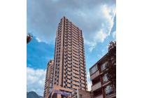 Apartamentos, Alquiler, Bogotá - $3.900.000