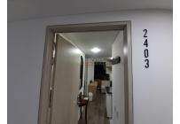 Apartamentos, Alquiler, Bogotá - $3.900.000