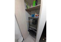 Apartamentos, Alquiler, Bogotá - $3.900.000