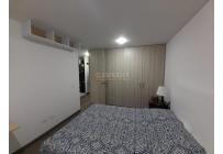 Apartamentos, Alquiler, Bogotá - $3.900.000