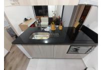 Apartamentos, Alquiler, Bogotá - $3.900.000