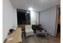Apartamentos, Alquiler, Bogotá - $3.900.000