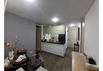 Apartamentos, Alquiler, Bogotá - $3.900.000