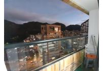 Apartamentos, Alquiler, Bogotá - $3.900.000