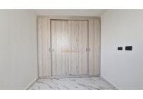 Apartamentos, Alquiler, Ciudad Bochalema - $1.400.000