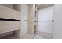 Apartamentos, Alquiler, Ciudad Bochalema - $1.400.000