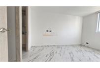 Apartamentos, Alquiler, Ciudad Bochalema - $1.400.000