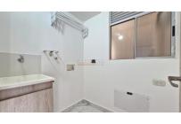 Apartamentos, Alquiler, Ciudad Bochalema - $1.400.000