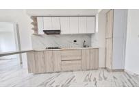 Apartamentos, Alquiler, Ciudad Bochalema - $1.400.000