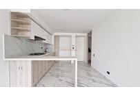 Apartamentos, Alquiler, Ciudad Bochalema - $1.400.000