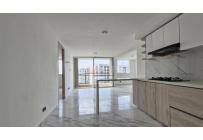 Apartamentos, Alquiler, Ciudad Bochalema - $1.400.000