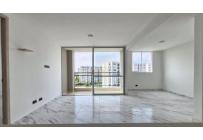 Apartamentos, Alquiler, Ciudad Bochalema - $1.400.000
