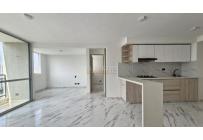 Apartamentos, Alquiler, Ciudad Bochalema - $1.400.000