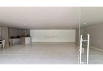 Apartamentos, Alquiler, Ciudad Bochalema - $1.400.000