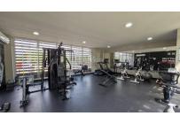 Apartamentos, Alquiler, Ciudad Bochalema - $1.400.000