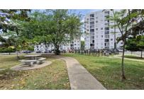 Apartamentos, Alquiler, Ciudad Bochalema - $1.400.000