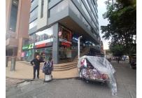 Locales y Bodegas, Alquiler, Bogotá - $4.500.000