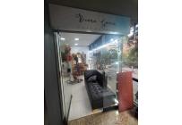 Locales y Bodegas, Alquiler, Bogotá - $4.500.000