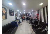 Locales y Bodegas, Alquiler, Bogotá - $4.500.000