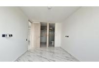 Apartamentos, Alquiler, Ciudad Bochalema - $1.400.000