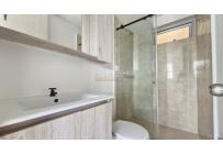 Apartamentos, Alquiler, Ciudad Bochalema - $1.400.000