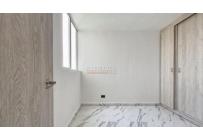 Apartamentos, Alquiler, Ciudad Bochalema - $1.400.000