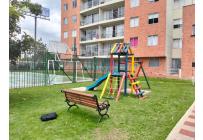 Apartamentos, Venta, Bogotá - $380.000.000