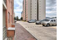 Apartamentos, Venta, Bogotá - $380.000.000