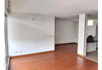 Apartamentos, Venta, Bogotá - $380.000.000