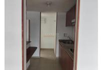 Apartamentos, Venta, Bogotá - $380.000.000
