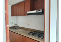 Apartamentos, Venta, Bogotá - $380.000.000