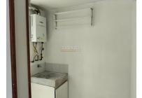 Apartamentos, Venta, Bogotá - $380.000.000