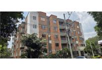 Apartamentos, Venta, Aguacatal - $280.000.000