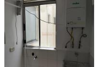 Apartamentos, Venta, Bogotá - $380.000.000