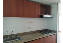 Apartamentos, Venta, Bogotá - $380.000.000