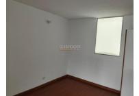 Apartamentos, Venta, Bogotá - $380.000.000