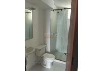 Apartamentos, Venta, Bogotá - $380.000.000