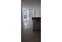 Apartamentos, Venta, Aguacatal - $280.000.000