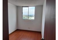 Apartamentos, Venta, Bogotá - $380.000.000