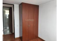 Apartamentos, Venta, Bogotá - $380.000.000