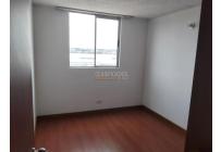 Apartamentos, Venta, Bogotá - $380.000.000