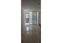 Apartamentos, Venta, Aguacatal - $280.000.000
