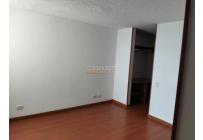 Apartamentos, Venta, Bogotá - $380.000.000