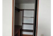 Apartamentos, Venta, Bogotá - $380.000.000