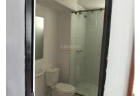 Apartamentos, Venta, Bogotá - $380.000.000