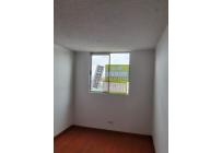 Apartamentos, Venta, Bogotá - $380.000.000