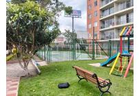 Apartamentos, Venta, Bogotá - $380.000.000