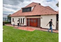 Apartamentos, Venta, Bogotá - $380.000.000